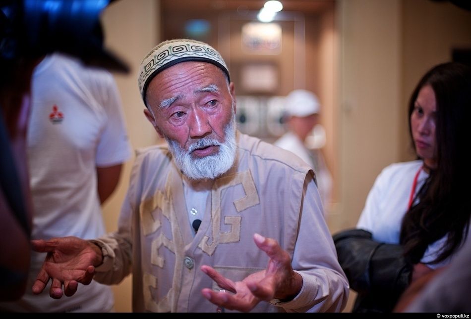 Путешествие участников экспедиции «По пути Чингисхана» по Алтайскому краю: древние курганы, села, культура алтайцев и казахов, следы великой истории. Алтайский край, экспедиция, Чингисхан, Алтай, Казахстан, Монголия, история, культура, археология, Карлыгаш Нуржан, Shanger.kz