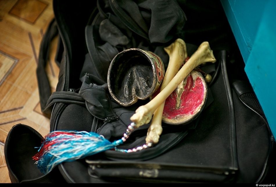 Путешествие участников экспедиции «По пути Чингисхана» по Алтайскому краю: древние курганы, села, культура алтайцев и казахов, следы великой истории. Алтайский край, экспедиция, Чингисхан, Алтай, Казахстан, Монголия, история, культура, археология, Карлыгаш Нуржан, Shanger.kz