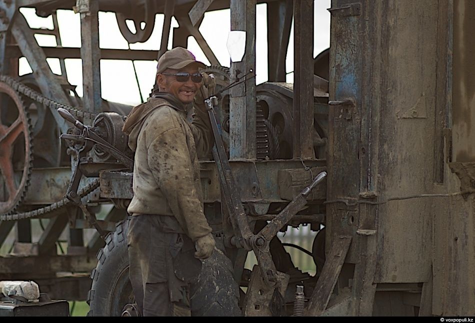 Экспедиция «По следам Чингисхана» проходит по древним местам Монголии — Каракоруму, Орхону и мемориалам великих тюркских и монгольских правителей. Монголия, Чингисхан, Каракорум, Великая степь, экспедиция, история, тюркские племена, культура, археология, Карлыгаш Нуржан, Shanger.kz