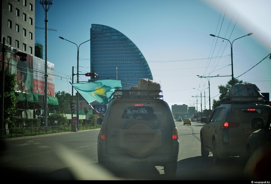 Экспедиция «По следам Чингисхана» проходит по древним местам Монголии — Каракоруму, Орхону и мемориалам великих тюркских и монгольских правителей. Монголия, Чингисхан, Каракорум, Великая степь, экспедиция, история, тюркские племена, культура, археология, Карлыгаш Нуржан, Shanger.kz