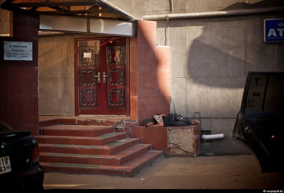 Экспедиция «По следам Чингисхана» проходит по древним местам Монголии — Каракоруму, Орхону и мемориалам великих тюркских и монгольских правителей. Монголия, Чингисхан, Каракорум, Великая степь, экспедиция, история, тюркские племена, культура, археология, Карлыгаш Нуржан, Shanger.kz