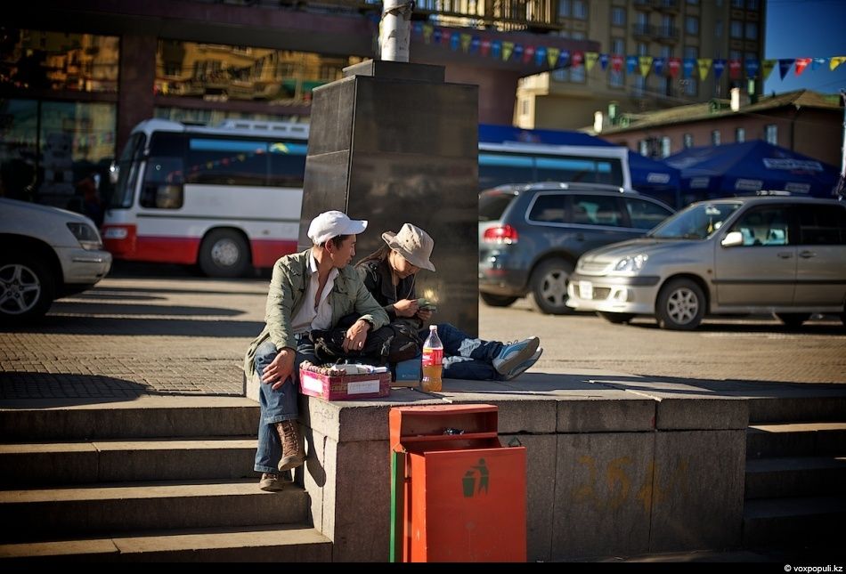 Экспедиция «По следам Чингисхана» проходит по древним местам Монголии — Каракоруму, Орхону и мемориалам великих тюркских и монгольских правителей. Монголия, Чингисхан, Каракорум, Великая степь, экспедиция, история, тюркские племена, культура, археология, Карлыгаш Нуржан, Shanger.kz