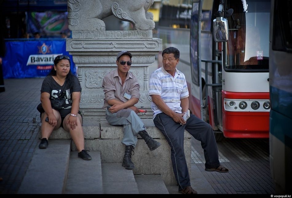 Экспедиция «По следам Чингисхана» проходит по древним местам Монголии — Каракоруму, Орхону и мемориалам великих тюркских и монгольских правителей. Монголия, Чингисхан, Каракорум, Великая степь, экспедиция, история, тюркские племена, культура, археология, Карлыгаш Нуржан, Shanger.kz