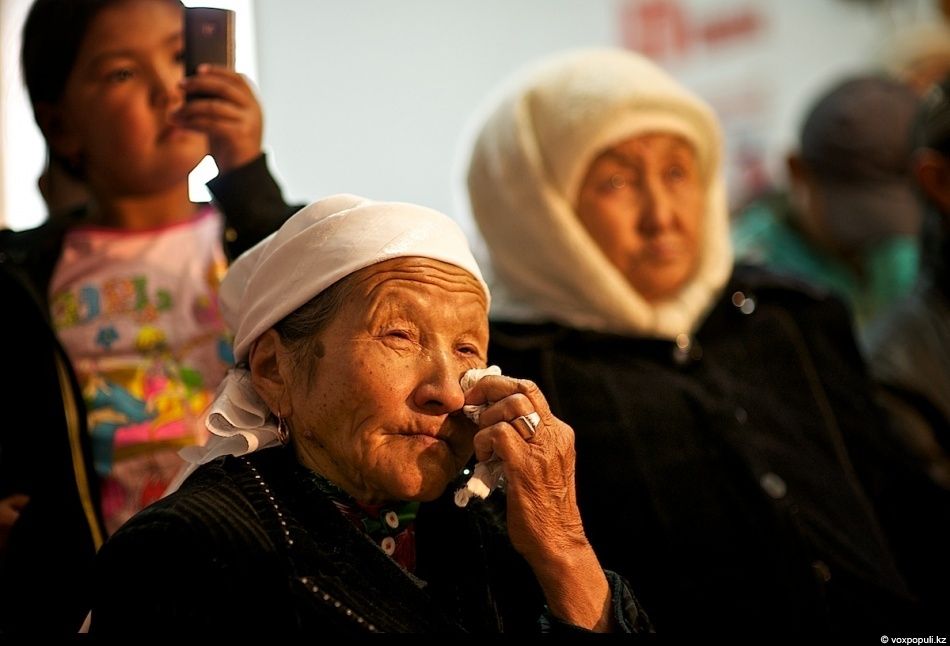 Путешествие участников экспедиции «По пути Чингисхана» по Алтайскому краю: древние курганы, села, культура алтайцев и казахов, следы великой истории. Алтайский край, экспедиция, Чингисхан, Алтай, Казахстан, Монголия, история, культура, археология, Карлыгаш Нуржан, Shanger.kz