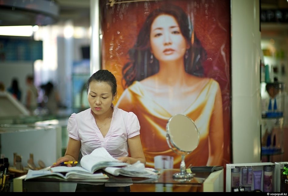 Экспедиция «По следам Чингисхана» проходит по древним местам Монголии — Каракоруму, Орхону и мемориалам великих тюркских и монгольских правителей. Монголия, Чингисхан, Каракорум, Великая степь, экспедиция, история, тюркские племена, культура, археология, Карлыгаш Нуржан, Shanger.kz