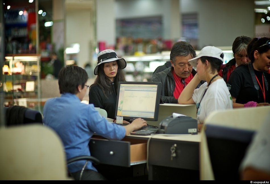 Экспедиция «По следам Чингисхана» проходит по древним местам Монголии — Каракоруму, Орхону и мемориалам великих тюркских и монгольских правителей. Монголия, Чингисхан, Каракорум, Великая степь, экспедиция, история, тюркские племена, культура, археология, Карлыгаш Нуржан, Shanger.kz