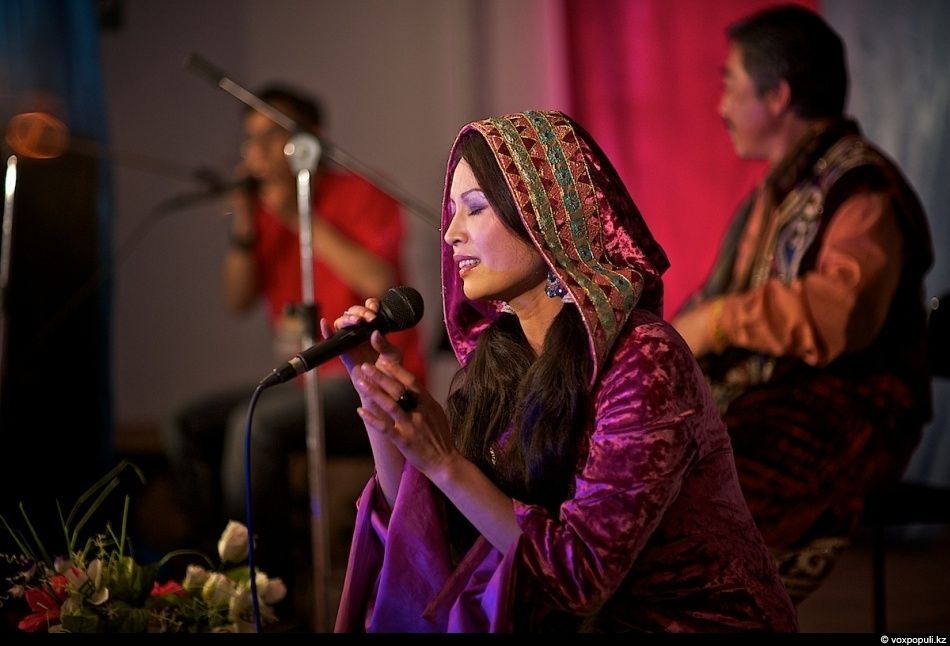 Путешествие участников экспедиции «По пути Чингисхана» по Алтайскому краю: древние курганы, села, культура алтайцев и казахов, следы великой истории. Алтайский край, экспедиция, Чингисхан, Алтай, Казахстан, Монголия, история, культура, археология, Карлыгаш Нуржан, Shanger.kz