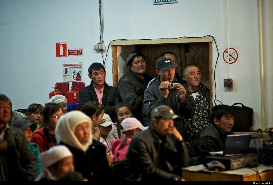 Путешествие участников экспедиции «По пути Чингисхана» по Алтайскому краю: древние курганы, села, культура алтайцев и казахов, следы великой истории. Алтайский край, экспедиция, Чингисхан, Алтай, Казахстан, Монголия, история, культура, археология, Карлыгаш Нуржан, Shanger.kz