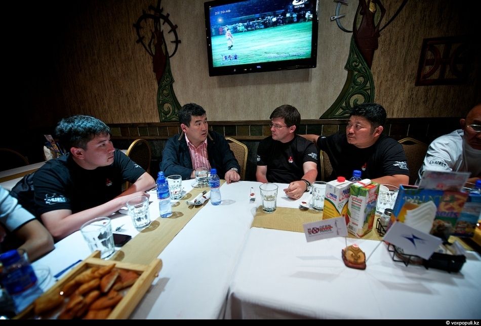 Экспедиция «По следам Чингисхана» проходит по древним местам Монголии — Каракоруму, Орхону и мемориалам великих тюркских и монгольских правителей. Монголия, Чингисхан, Каракорум, Великая степь, экспедиция, история, тюркские племена, культура, археология, Карлыгаш Нуржан, Shanger.kz