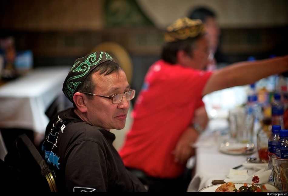 Экспедиция «По следам Чингисхана» проходит по древним местам Монголии — Каракоруму, Орхону и мемориалам великих тюркских и монгольских правителей. Монголия, Чингисхан, Каракорум, Великая степь, экспедиция, история, тюркские племена, культура, археология, Карлыгаш Нуржан, Shanger.kz