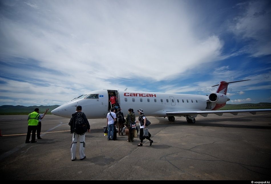 Экспедиция «По следам Чингисхана» проходит по древним местам Монголии — Каракоруму, Орхону и мемориалам великих тюркских и монгольских правителей. Монголия, Чингисхан, Каракорум, Великая степь, экспедиция, история, тюркские племена, культура, археология, Карлыгаш Нуржан, Shanger.kz