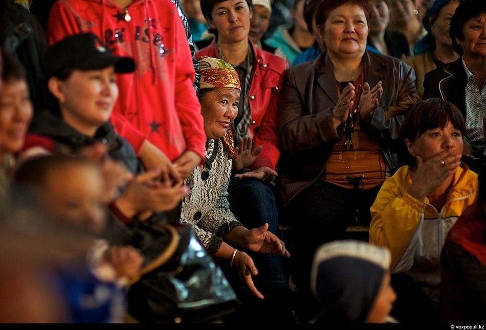 Путешествие участников экспедиции «По пути Чингисхана» по Алтайскому краю: древние курганы, села, культура алтайцев и казахов, следы великой истории. Алтайский край, экспедиция, Чингисхан, Алтай, Казахстан, Монголия, история, культура, археология, Карлыгаш Нуржан, Shanger.kz