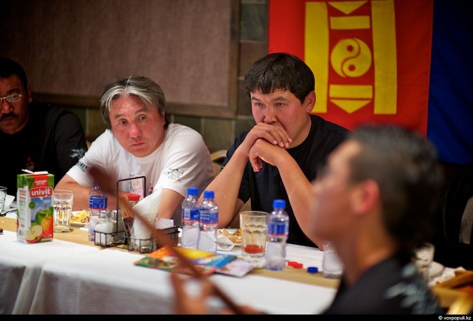 Экспедиция «По следам Чингисхана» проходит по древним местам Монголии — Каракоруму, Орхону и мемориалам великих тюркских и монгольских правителей. Монголия, Чингисхан, Каракорум, Великая степь, экспедиция, история, тюркские племена, культура, археология, Карлыгаш Нуржан, Shanger.kz