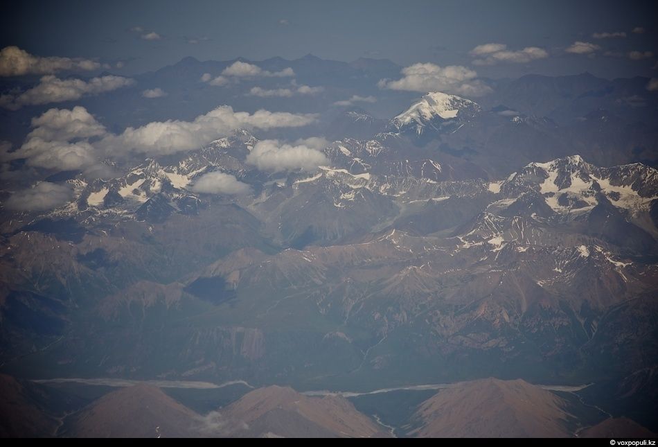 Экспедиция «По следам Чингисхана» проходит по древним местам Монголии — Каракоруму, Орхону и мемориалам великих тюркских и монгольских правителей. Монголия, Чингисхан, Каракорум, Великая степь, экспедиция, история, тюркские племена, культура, археология, Карлыгаш Нуржан, Shanger.kz
