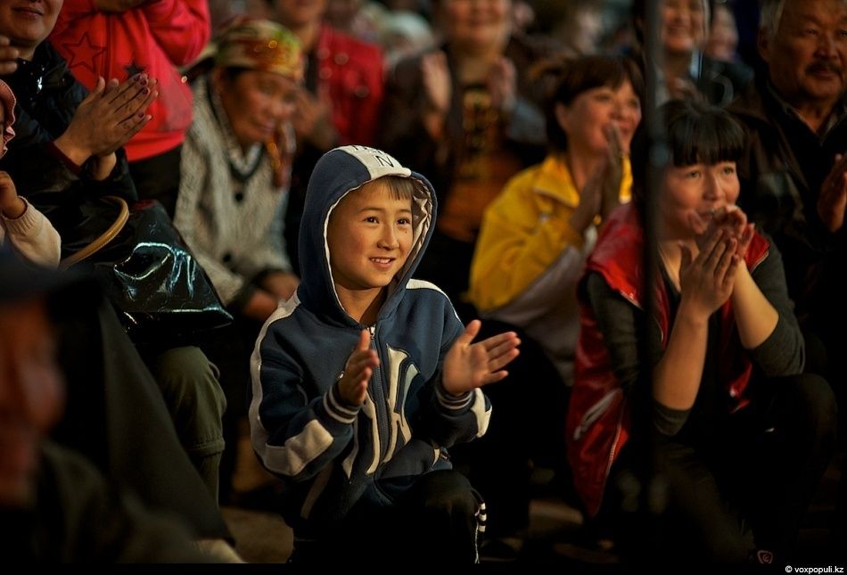 Путешествие участников экспедиции «По пути Чингисхана» по Алтайскому краю: древние курганы, села, культура алтайцев и казахов, следы великой истории. Алтайский край, экспедиция, Чингисхан, Алтай, Казахстан, Монголия, история, культура, археология, Карлыгаш Нуржан, Shanger.kz