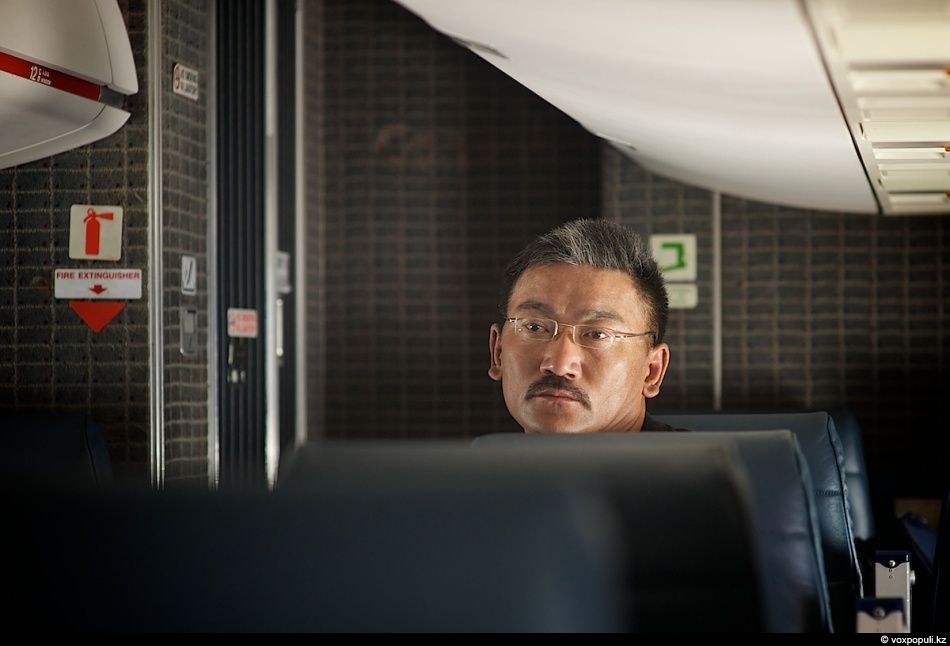 Экспедиция «По следам Чингисхана» проходит по древним местам Монголии — Каракоруму, Орхону и мемориалам великих тюркских и монгольских правителей. Монголия, Чингисхан, Каракорум, Великая степь, экспедиция, история, тюркские племена, культура, археология, Карлыгаш Нуржан, Shanger.kz