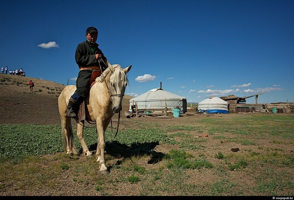 Экспедиция «По следам Чингисхана» проходит по древним местам Монголии — Каракоруму, Орхону и мемориалам великих тюркских и монгольских правителей. Монголия, Чингисхан, Каракорум, Великая степь, экспедиция, история, тюркские племена, культура, археология, Карлыгаш Нуржан, Shanger.kz