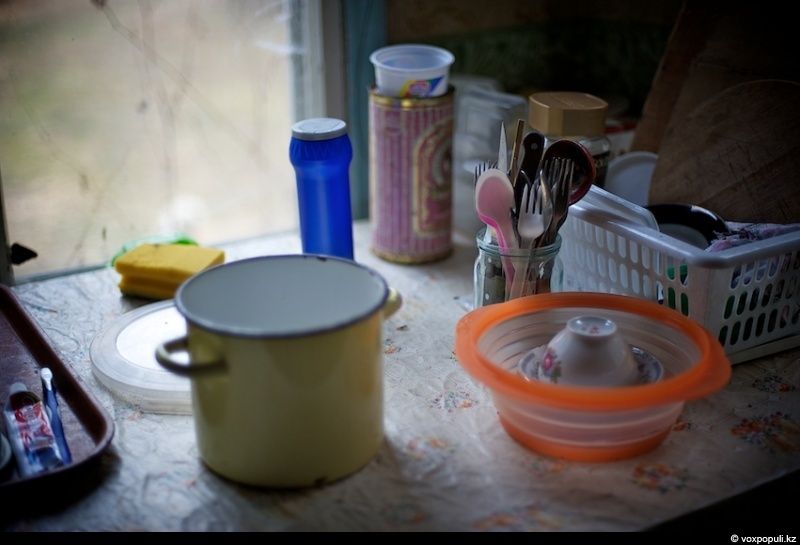 Инспектор Иссыкского заповедника Иса Бикаев — философ и хранитель природы, посвятивший жизнь защите горного озера и духовной гармонии человека с природой. Природа, Иссык, заповедник, Иса Бикаев, экология, Алматинская область, философия, человек и природа, Карлыгаш Нуржан, Shanger.kz