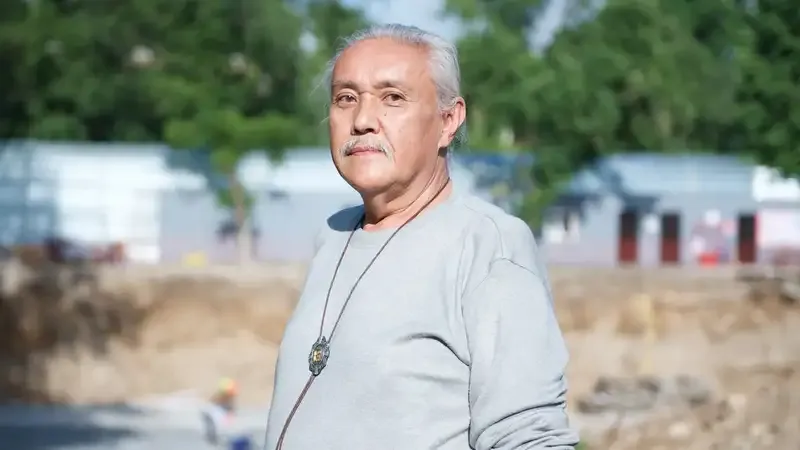 Жители Алматы вспоминают атмосферу кафе Аққу — культового места интеллигенции и дискуссий, кафе Аққу, Алматы, культовое место встреч, интеллигенция Казахстана, восстановление исторической архитектуры, городская память, центр культуры Казахстана