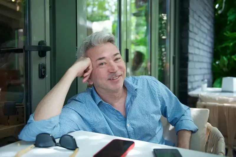 Жители Алматы вспоминают атмосферу кафе Аққу — культового места интеллигенции и дискуссий, кафе Аққу, Алматы, культовое место встреч, интеллигенция Казахстана, восстановление исторической архитектуры, городская память, центр культуры Казахстана