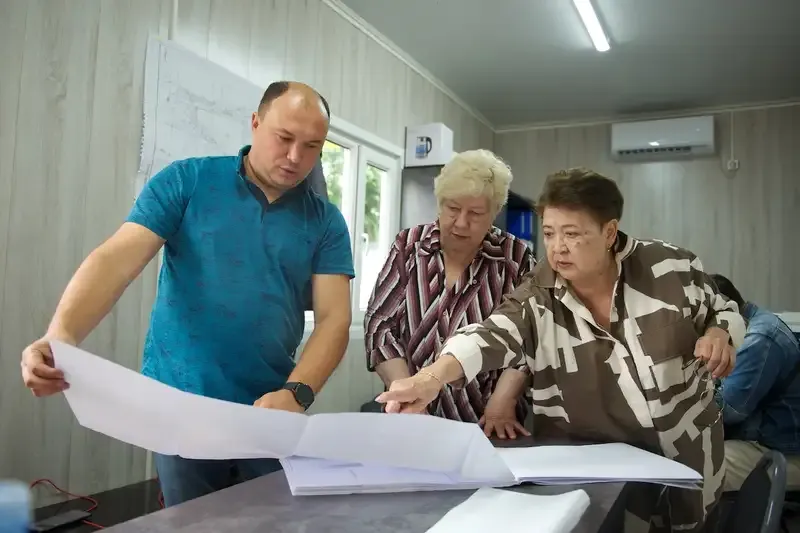 Жители Алматы вспоминают атмосферу кафе Аққу — культового места интеллигенции и дискуссий, кафе Аққу, Алматы, культовое место встреч, интеллигенция Казахстана, восстановление исторической архитектуры, городская память, центр культуры Казахстана