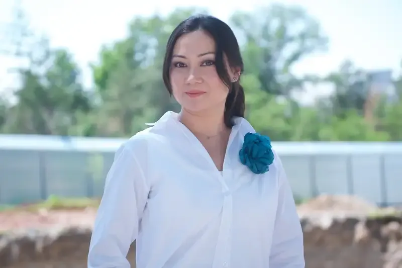 Жители Алматы вспоминают атмосферу кафе Аққу — культового места интеллигенции и дискуссий, кафе Аққу, Алматы, культовое место встреч, интеллигенция Казахстана, восстановление исторической архитектуры, городская память, центр культуры Казахстана