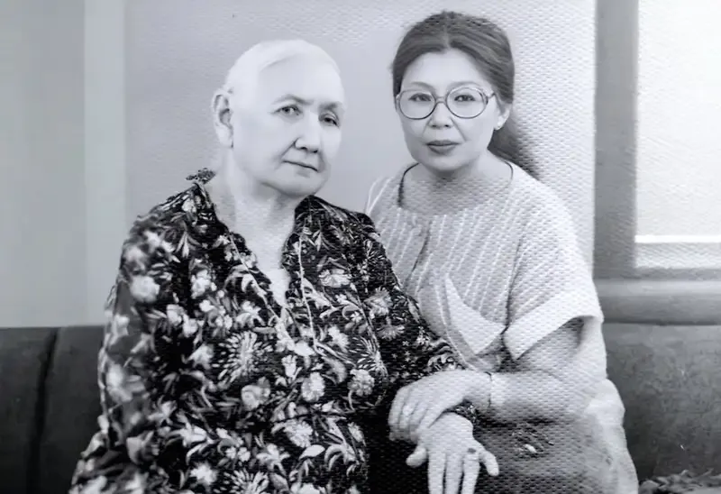 Жители Алматы вспоминают атмосферу кафе Аққу — культового места интеллигенции и дискуссий, кафе Аққу, Алматы, культовое место встреч, интеллигенция Казахстана, восстановление исторической архитектуры, городская память, центр культуры Казахстана