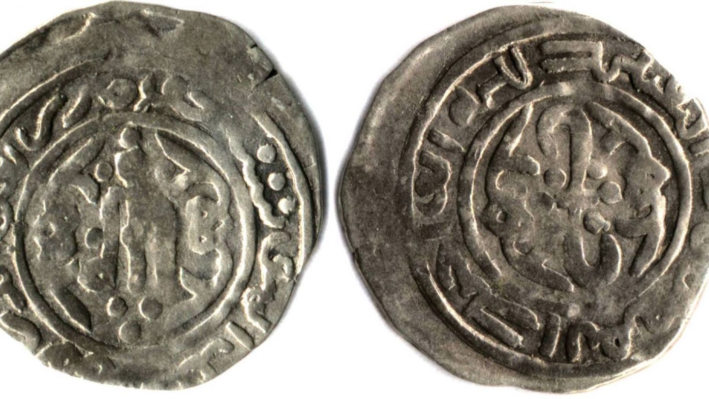 Исторические мечети Алматы: от деревянных минаретов XIV века до современных культовых сооружений города, мечети Алматы, архитектура Казахстана, ислам в Казахстане, XXII век, минарет, культовые сооружения Алматы, история Алматы, Тимур Кулибаев