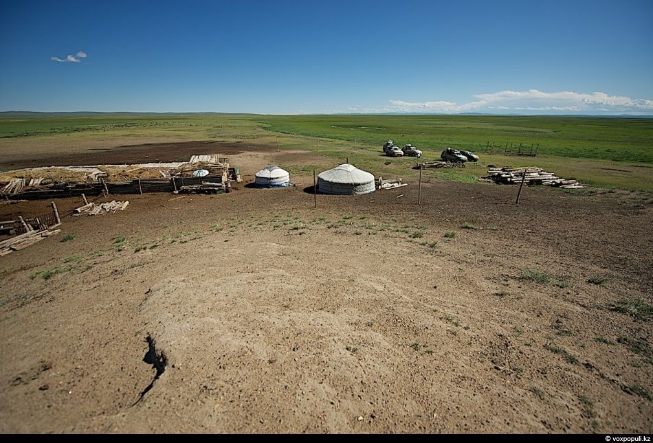 Экспедиция «По следам Чингисхана» проходит по древним местам Монголии — Каракоруму, Орхону и мемориалам великих тюркских и монгольских правителей. Монголия, Чингисхан, Каракорум, Великая степь, экспедиция, история, тюркские племена, культура, археология, Карлыгаш Нуржан, Shanger.kz