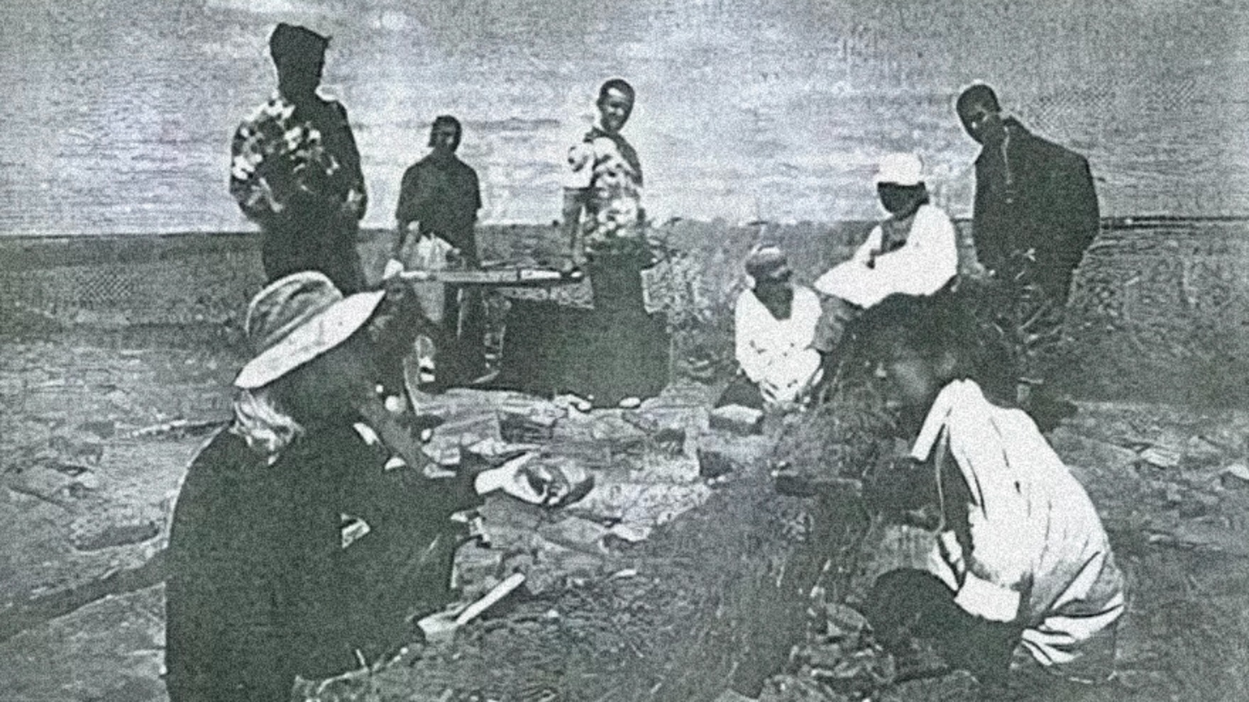 Исторические мечети Алматы: от деревянных минаретов XIV века до современных культовых сооружений города, мечети Алматы, архитектура Казахстана, ислам в Казахстане, XXII век, минарет, культовые сооружения Алматы, история Алматы, Тимур Кулибаев