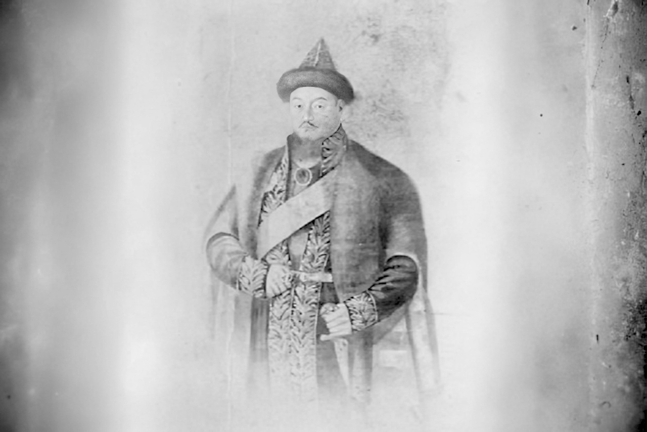 Шангере́й Бокей, Жангир-хан, первый казахский фотограф, просветитель Казахстана, поэт-фотограф, история Казахстана, наследие Орды Боке, архивная фотография, визуальная культура Казахстана, Shanger.kz