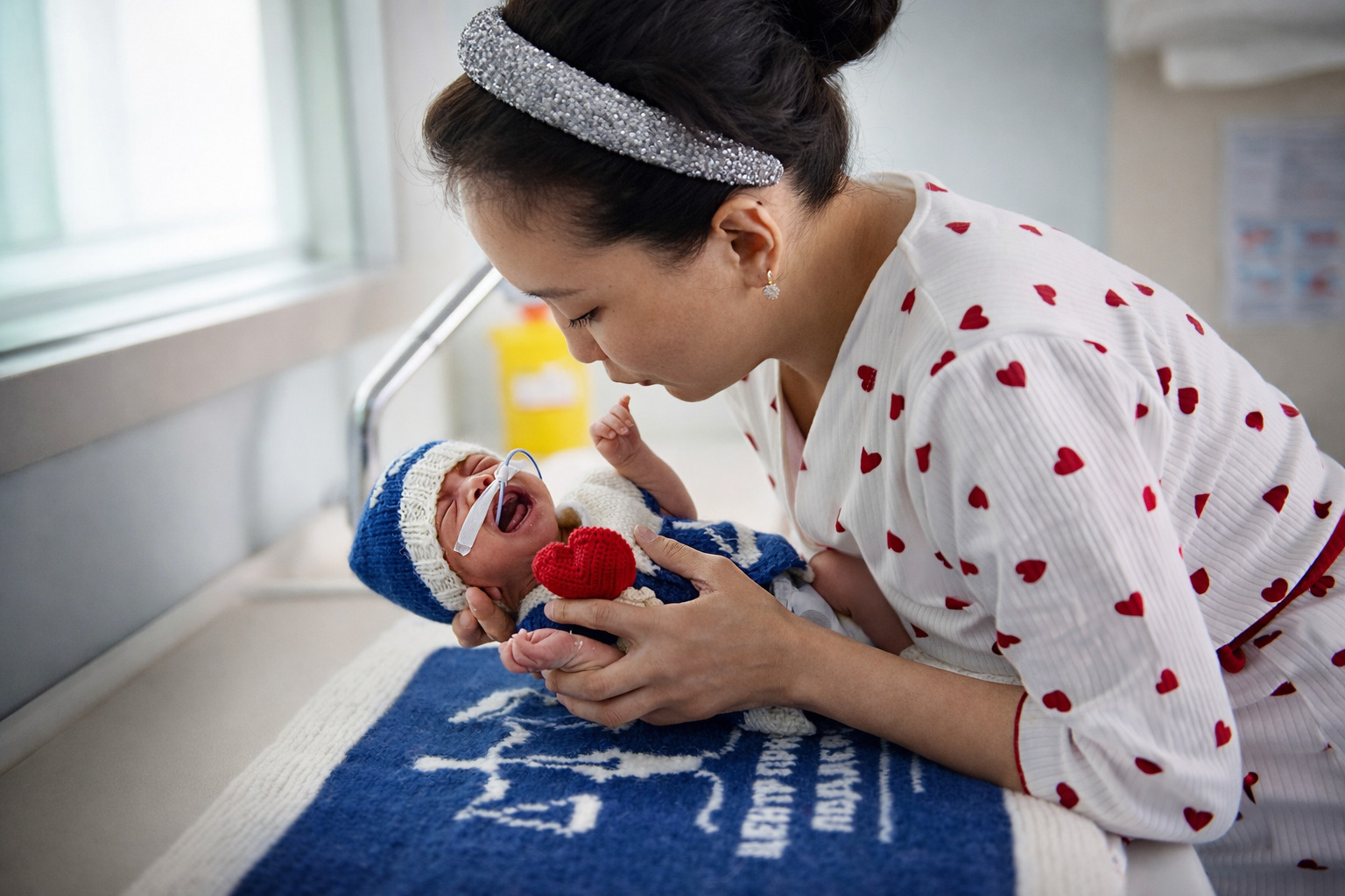 Қайырымдылық жобасының ашылуында Қазақстандағы Халықаралық волонтерлік жылын қолдауға арналған «Өмір жылуы» фотокөрмесінде Қосшы қаласындағы «28 ілмек» клубының қатысушылары мен қонақтары. «28 ілмек» клубы, Қосшы, Өмір жылуы, фотокөрме, волонтерлік, шала туған балалар, қайырымдылық, Қазақстан, Shanger.kz