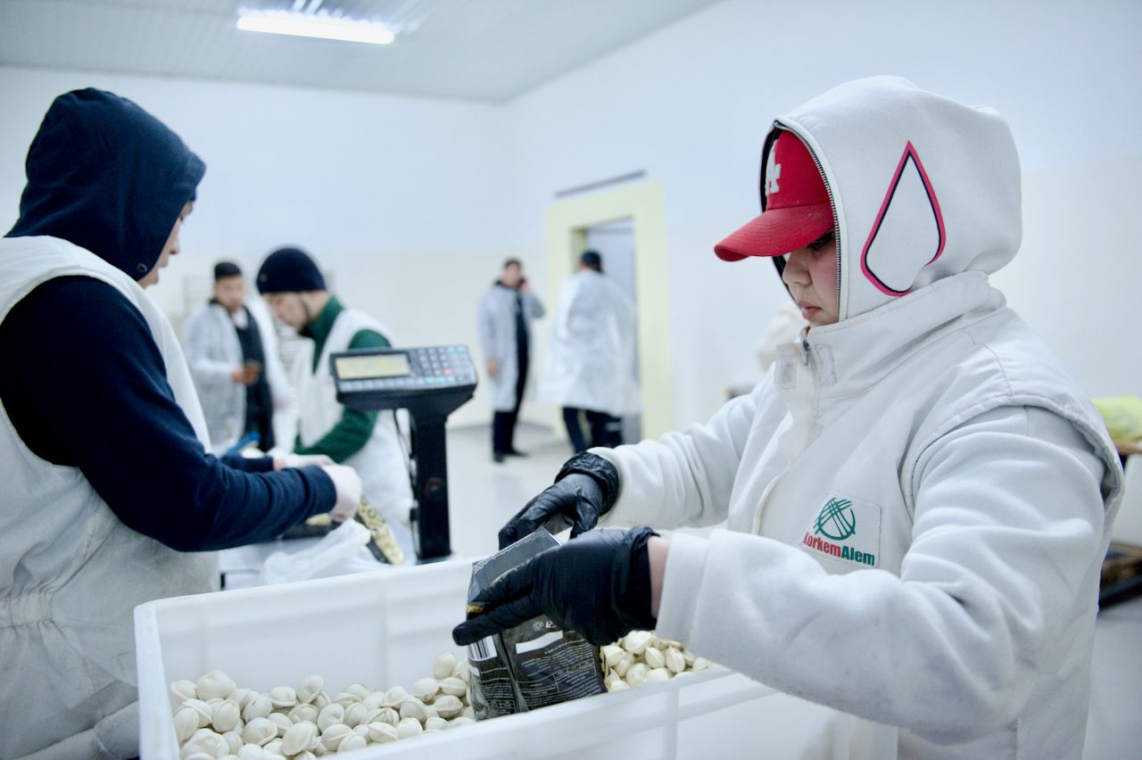 Село Тенге в Мангистауской области, жизнь нефтяников, местное производство, инфраструктурные изменения и мнения жителей о реформах, Тенге, Мангистауская область, сёла нефтяников, социальные реформы, нефтяная промышленность, развитие регионов, сельская экономика, малый бизнес, Ауыл аманаты, местное производство, экология, инфраструктура, акимат, жизнь села, Казахстан