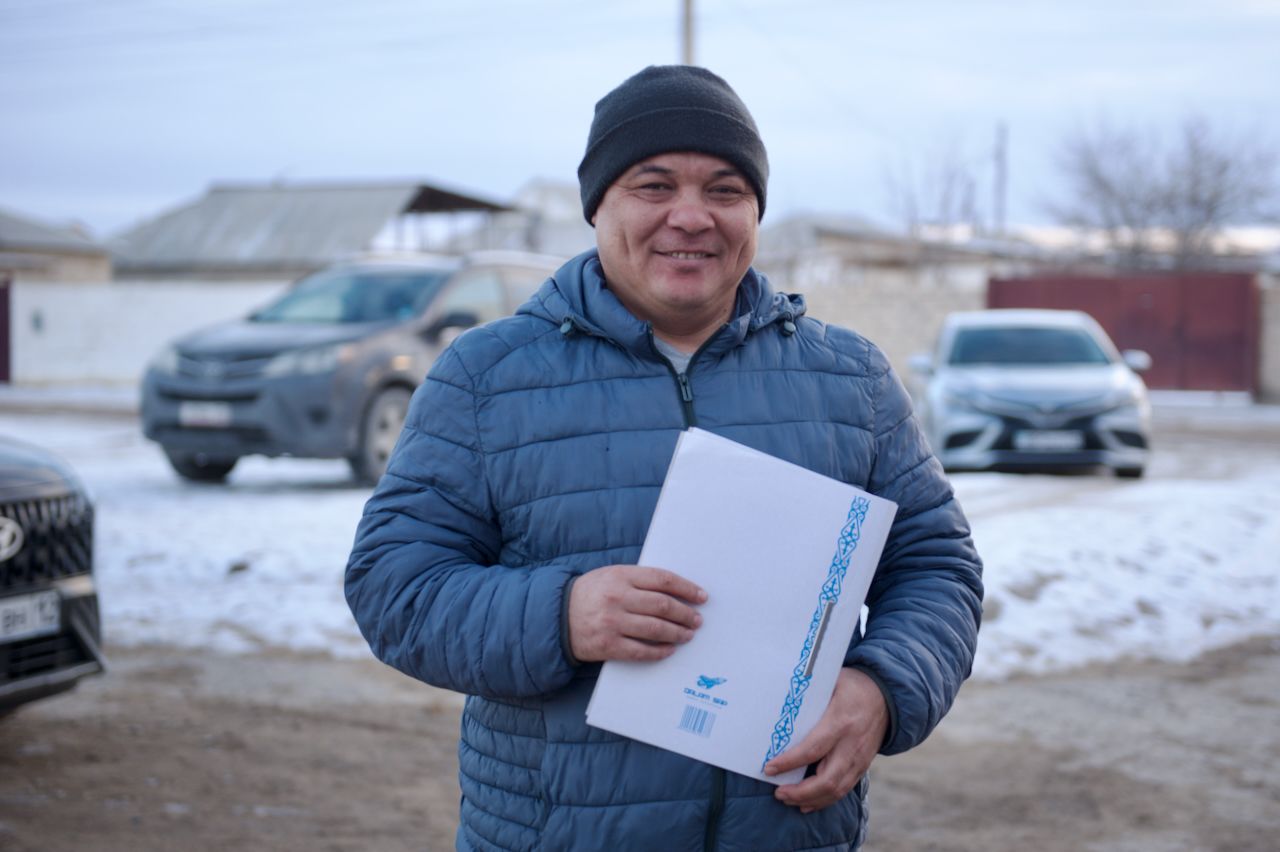 Село Тенге в Мангистауской области, жизнь нефтяников, местное производство, инфраструктурные изменения и мнения жителей о реформах, Тенге, Мангистауская область, сёла нефтяников, социальные реформы, нефтяная промышленность, развитие регионов, сельская экономика, малый бизнес, Ауыл аманаты, местное производство, экология, инфраструктура, акимат, жизнь села, Казахстан