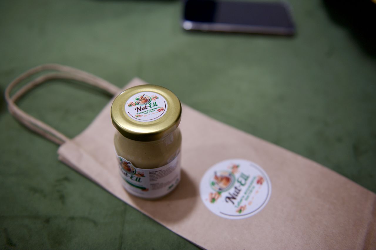 Talpyn.Halyk 2025, студенты Мангистау представляют бизнес-проекты на конкурсе программы «Тәлімгер» при поддержке Фонда Halyk Тимура Кулибаева, Talpyn.Halyk 2025, Тәлімгер, Фонд Halyk, студенческое предпринимательство, Мангистауская область, бизнес-идеи студентов, колледжи Казахстана, молодежный бизнес, социальное предпринимательство, стартапы Казахстана, образование и бизнес, поддержка молодежи, региональное развитие