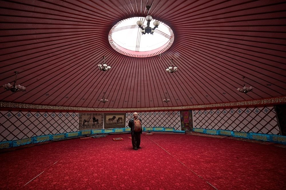 Казахская диаспора в Турции, история переселения и жизни казахов за рубежом, казахская диаспора, Турция, Стамбул, история, миграция, культура, традиции, казахи за рубежом, Карлыгаш Нуржан, Shanger.kz