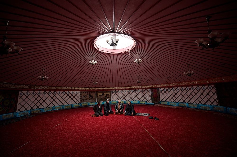 Казахская диаспора в Турции, история переселения и жизни казахов за рубежом, казахская диаспора, Турция, Стамбул, история, миграция, культура, традиции, казахи за рубежом, Карлыгаш Нуржан, Shanger.kz