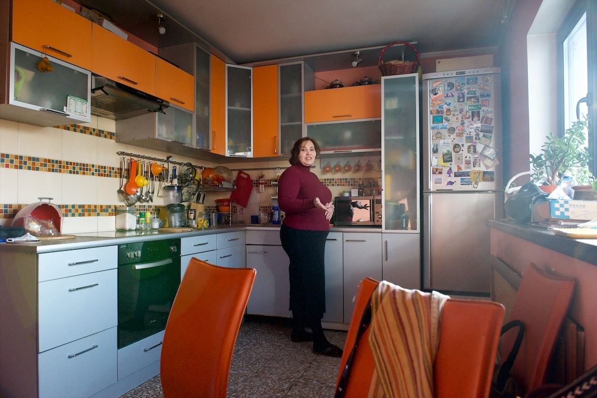 Ростислав Кобец — особенный автор с синдромом Дауна, участник проекта «Особое мнение» Huawei, фотограф и актёр инклюзивного театра, особое мнение, Ростислав Кобец, Huawei, инклюзия, синдром Дауна, особенные люди, Казахстан, фоторепортаж, социальный проект, Карлыгаш Нуржан, Shanger.kz