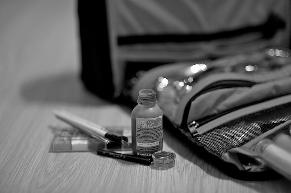 Женщины, пережившие домашнее насилие, и сотрудники кризисного центра «Подруги» в Алматы, помогающие им начать новую жизнь, домашнее насилие, кризисный центр, Подруги, женщины Казахстана, Алматы, Карлыгаш Нуржан, насилие в семье, социальные проблемы, Shanger.kz