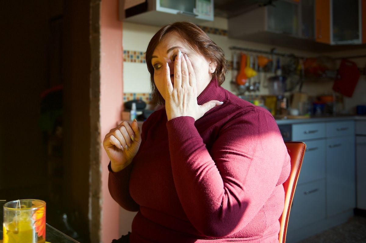 Ростислав Кобец — особенный автор с синдромом Дауна, участник проекта «Особое мнение» Huawei, фотограф и актёр инклюзивного театра, особое мнение, Ростислав Кобец, Huawei, инклюзия, синдром Дауна, особенные люди, Казахстан, фоторепортаж, социальный проект, Карлыгаш Нуржан, Shanger.kz