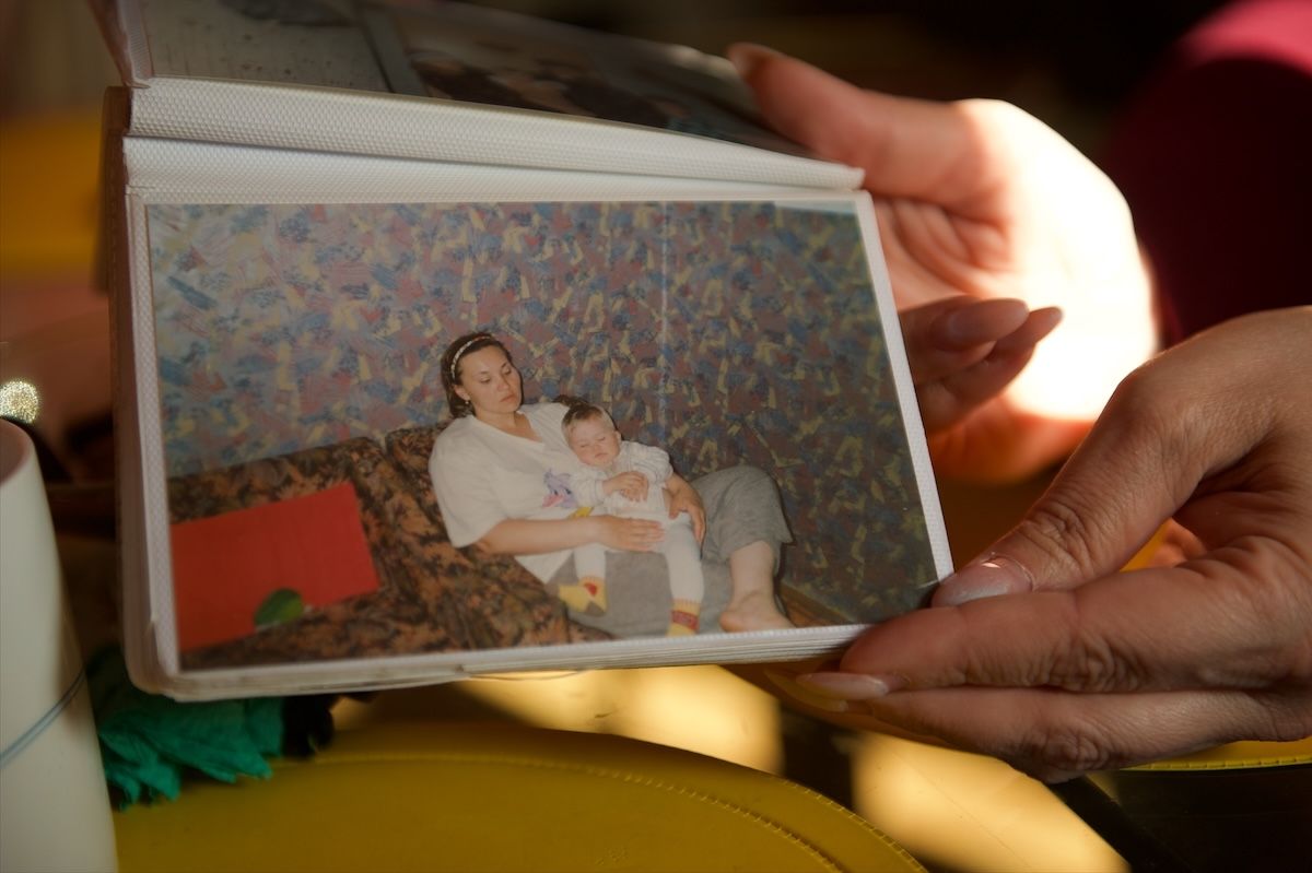 Ростислав Кобец — особенный автор с синдромом Дауна, участник проекта «Особое мнение» Huawei, фотограф и актёр инклюзивного театра, особое мнение, Ростислав Кобец, Huawei, инклюзия, синдром Дауна, особенные люди, Казахстан, фоторепортаж, социальный проект, Карлыгаш Нуржан, Shanger.kz