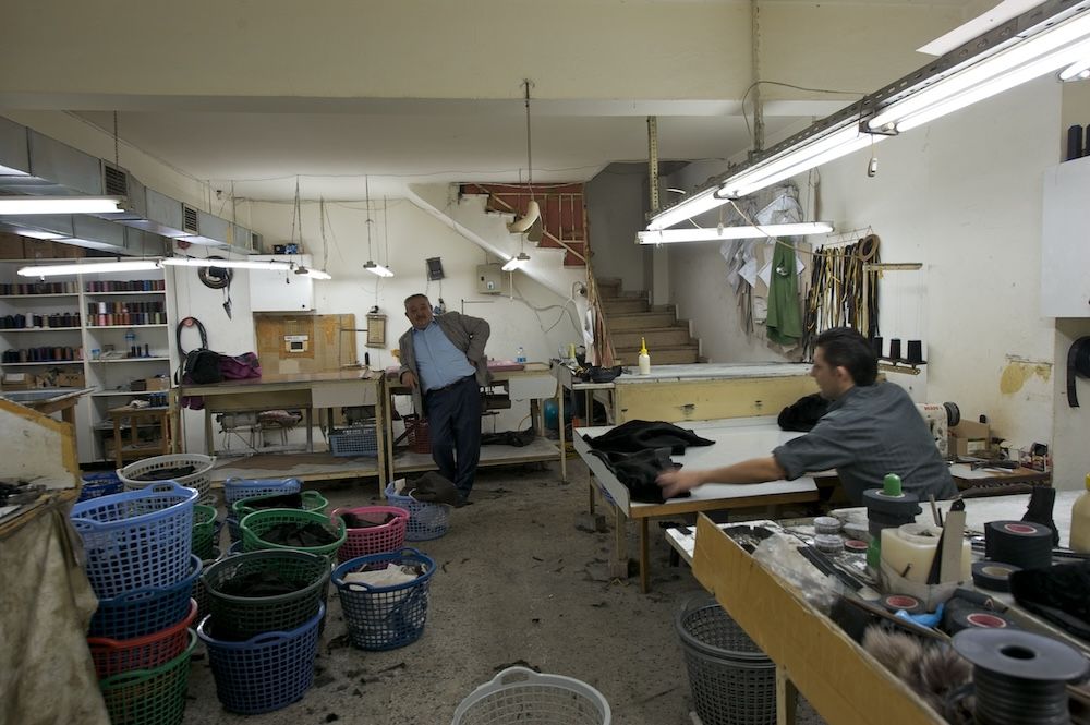 Казахская диаспора в Турции, история переселения и жизни казахов за рубежом, казахская диаспора, Турция, Стамбул, история, миграция, культура, традиции, казахи за рубежом, Карлыгаш Нуржан, Shanger.kz