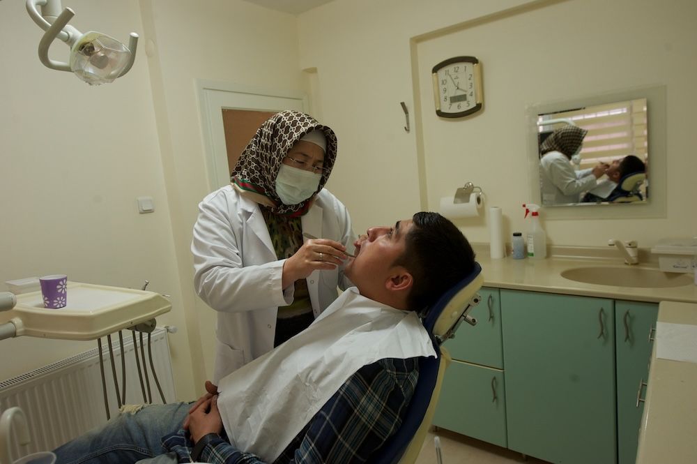 Казахская диаспора в Турции, история переселения и жизни казахов за рубежом, казахская диаспора, Турция, Стамбул, история, миграция, культура, традиции, казахи за рубежом, Карлыгаш Нуржан, Shanger.kz