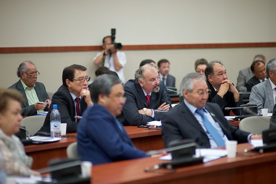 Закулисье работы депутатов Мажилиса Парламента Казахстана, заседания, комитеты и парламентская жизнь, Мажилис, Парламент Казахстана, депутаты, законотворчество, Астана, парламентская жизнь, Карлыгаш Нуржан, Shanger.kz