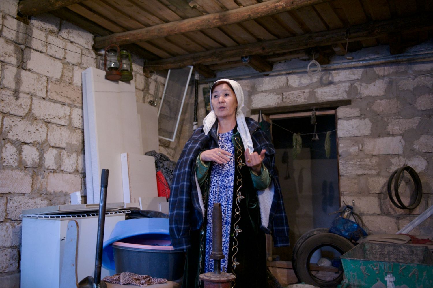 Кандасы в селе Батыр Мангистауской области — семьи этнических казахов, вернувшихся на историческую родину, кандасы, оралманы, возвращение на родину, этнические казахи, Мангистауская область, село Батыр, Мунайлинский район, ашаршылық, голодомор 1930-х, репатриация казахов, казахская диаспора, Туркменистан, Узбекистан, Каракалпакстан, Иран, Афганистан, история переселения, память поколений, шежіре, казахские традиции, шөбере, земля предков, идентичность