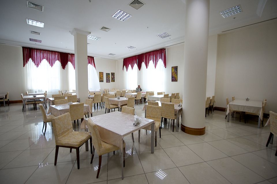 Закулисье работы депутатов Мажилиса Парламента Казахстана, заседания, комитеты и парламентская жизнь, Мажилис, Парламент Казахстана, депутаты, законотворчество, Астана, парламентская жизнь, Карлыгаш Нуржан, Shanger.kz