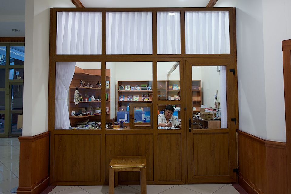 Закулисье работы депутатов Мажилиса Парламента Казахстана, заседания, комитеты и парламентская жизнь, Мажилис, Парламент Казахстана, депутаты, законотворчество, Астана, парламентская жизнь, Карлыгаш Нуржан, Shanger.kz