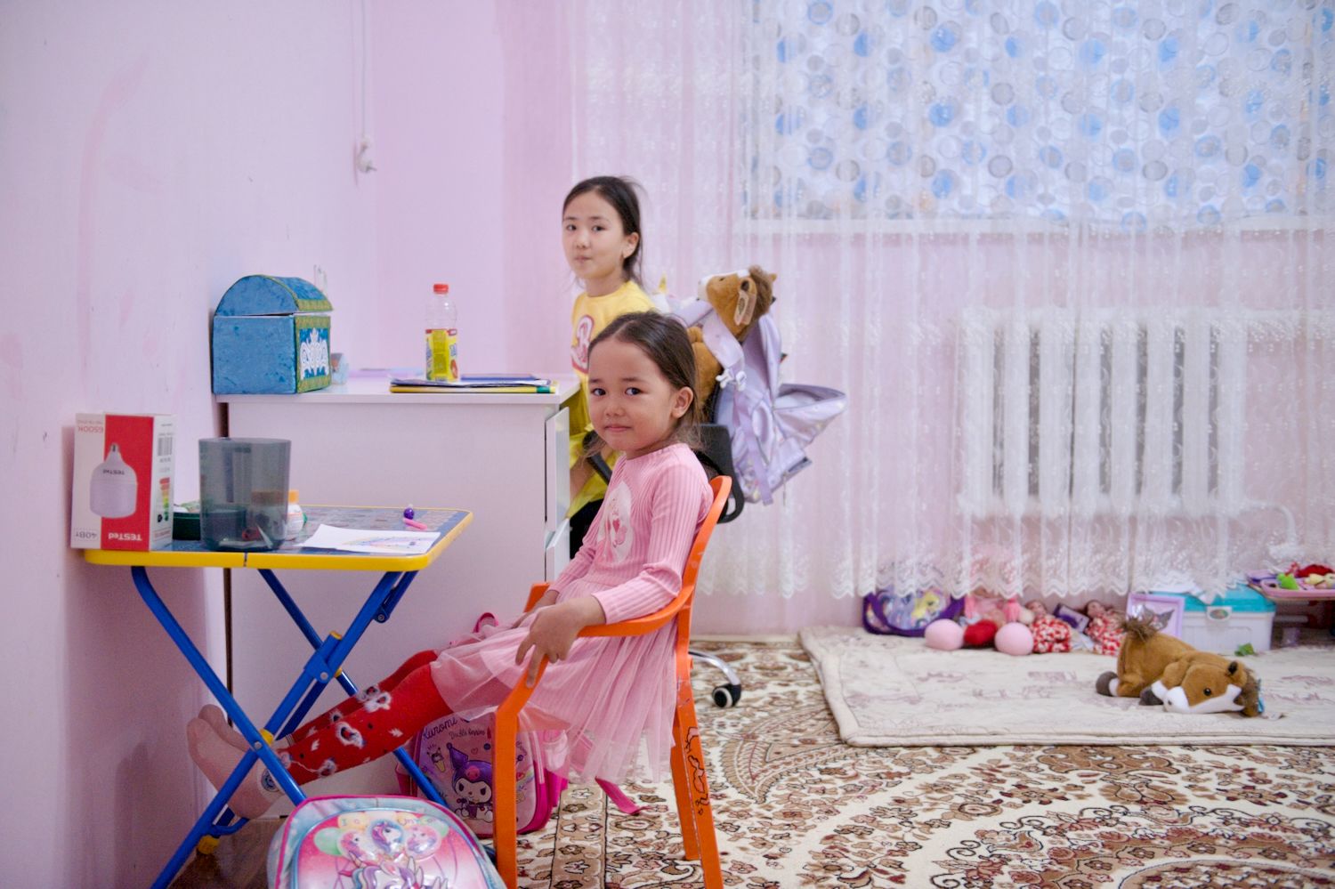 Кандасы в селе Батыр Мангистауской области — семьи этнических казахов, вернувшихся на историческую родину, кандасы, оралманы, возвращение на родину, этнические казахи, Мангистауская область, село Батыр, Мунайлинский район, ашаршылық, голодомор 1930-х, репатриация казахов, казахская диаспора, Туркменистан, Узбекистан, Каракалпакстан, Иран, Афганистан, история переселения, память поколений, шежіре, казахские традиции, шөбере, земля предков, идентичность