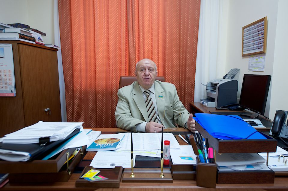 Закулисье работы депутатов Мажилиса Парламента Казахстана, заседания, комитеты и парламентская жизнь, Мажилис, Парламент Казахстана, депутаты, законотворчество, Астана, парламентская жизнь, Карлыгаш Нуржан, Shanger.kz