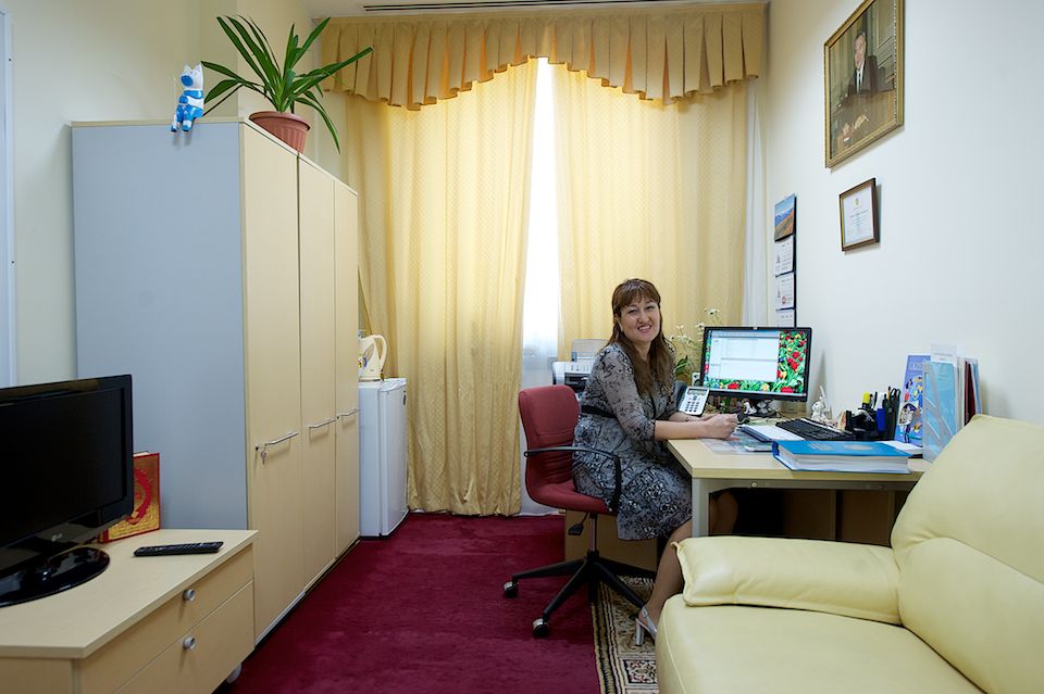 Закулисье работы депутатов Мажилиса Парламента Казахстана, заседания, комитеты и парламентская жизнь, Мажилис, Парламент Казахстана, депутаты, законотворчество, Астана, парламентская жизнь, Карлыгаш Нуржан, Shanger.kz